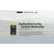 Nitecore NC10000 Highland Power Bank