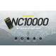 Nitecore NC10000 Highland Power Bank