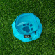 Nite Ize RadDog Collapsible Bowl