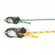 Nite Ize CamJam XT Aluminium Cord Tightener