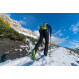 Micro-crampons Nortec Fast