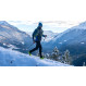 Micro-crampons Nortec Fast