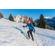 Micro-crampons Nortec Fast