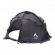 Nortent Gamme 4 Tent