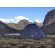 Nortent Gamme 4 Tent