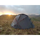 Nortent Gamme 6 Tent