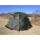 Nortent Gamme 6 Tent