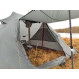 Nortent Koie 7 inner
