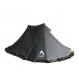 Nortent Koie 7 Tent