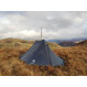 Nortent Koie 7 Tent
