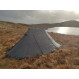 Nortent Koie 7 Tent
