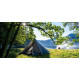 Nortent Lavvo 6 Tent