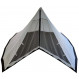 Nortent Lavvo 4 Inner