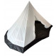 Nortent Lavvo 4 Inner