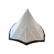 Nortent Lavvo 4 Inner