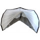 Nortent Lavvo 4 Inner