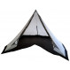 Nortent Lavvo 4 Inner