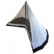 Nortent Lavvo 4 Inner