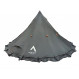 Nortent Lavvo 4 Tent