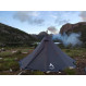 Nortent Lavvo 4 Tent