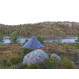 Nortent Lavvo 4 Tent
