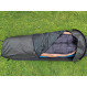 Nortent Skjul Bivy Bag