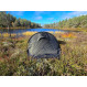 Nortent Skjul Bivy Bag
