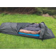 Nortent Skjul Bivy Bag