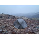 Nortent Vern 1 Tent nylon
