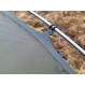 Nortent Vern 1 Tent nylon