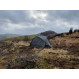 Nortent Vern 1 Tent nylon