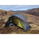 Nortent Vern 1 Tent nylon
