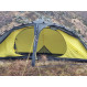 Nortent Vern 1 Tent nylon