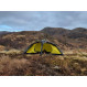 Nortent Vern 1 Tent nylon