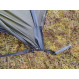Nortent Vern 1 Tent nylon