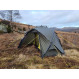Nortent Vern 1 Tent nylon