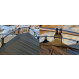 Nortent Vern 2 With Stove Jack