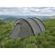 Nortent Ly 2 Tent