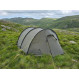 Nortent Ly 2 Tent