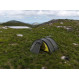 Nortent Ly 2 Tent