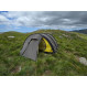 Nortent Ly 2 Tent