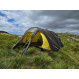 Nortent Ly 2 Tent