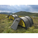 Nortent Ly 2 Tent