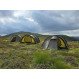 Nortent Ly 2 Tent
