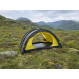 Nortent Ly 2 Tent