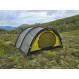 Nortent Ly 2 Tent