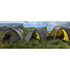Nortent Ly 2 Tent