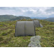 Nortent Ly 2 Tent