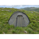 Nortent Ly 2 Tent