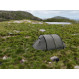 Nortent Ly 2 Tent